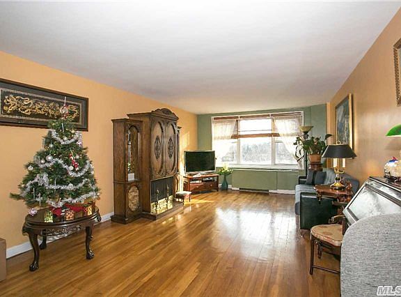 3rd image of 18-65 211th St #5E