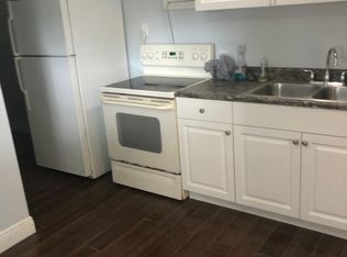 2216 W Skagway Ave #2, Tampa, FL 33604
