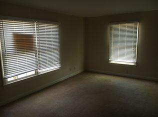 2811 A Tully Sq, Winston Salem, NC 27106