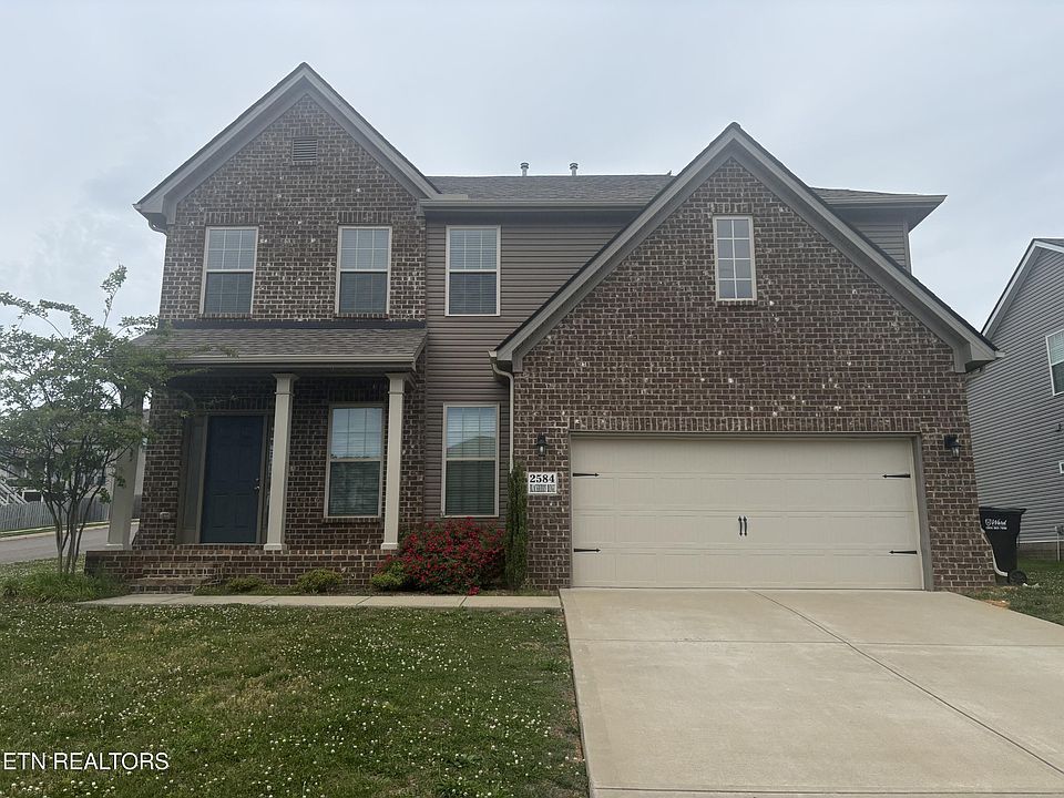 1st image of 2584 Blackberry Ridge Blvd
