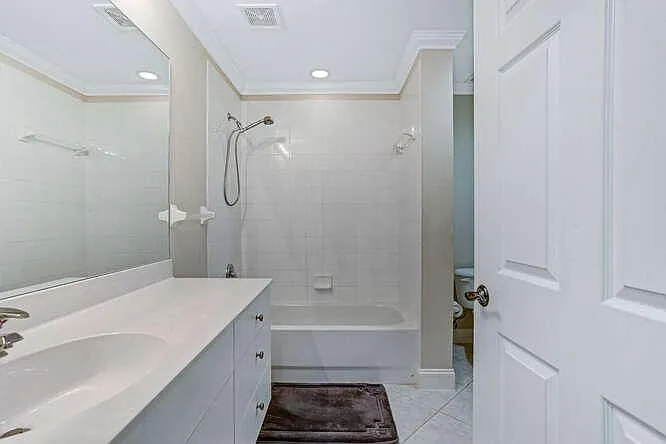 6810 Beach Resort Dr #15 — Photo 18