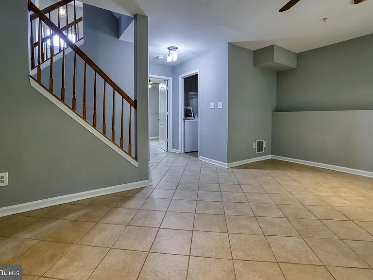 30 Flaxleaf Ct — Photo 22