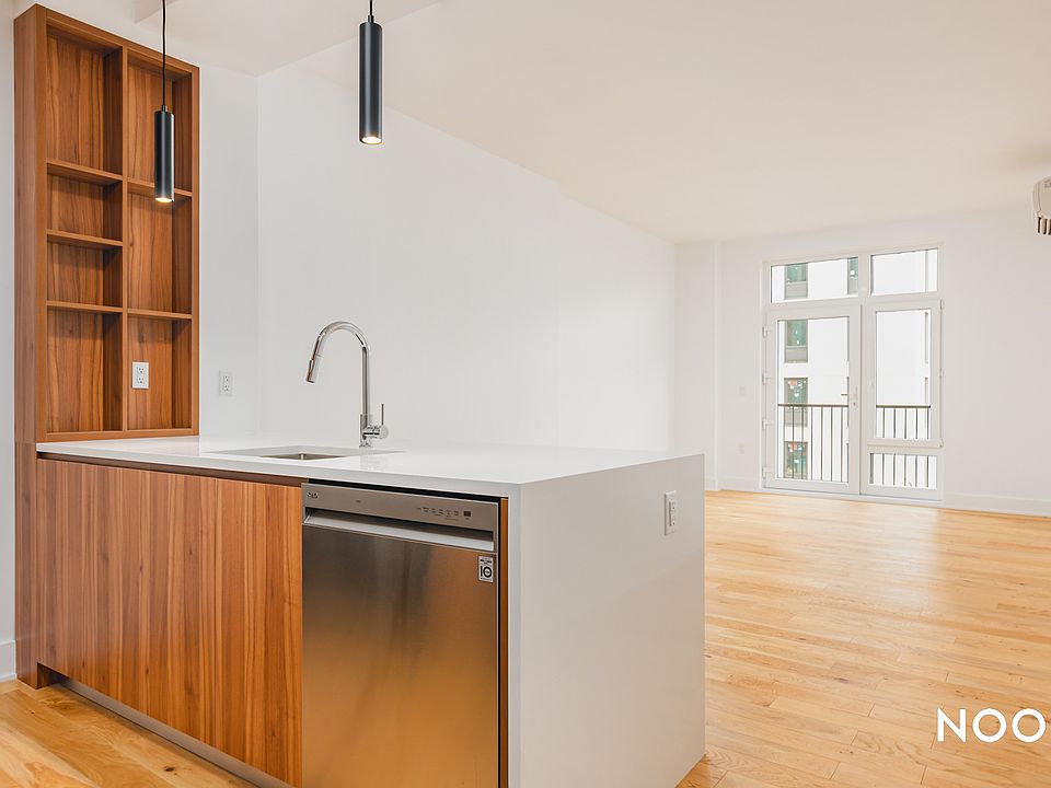 1st image of 26-41 3rd St #525