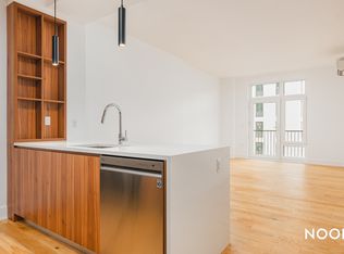 26-41 3rd St #525, Astoria, NY 11102