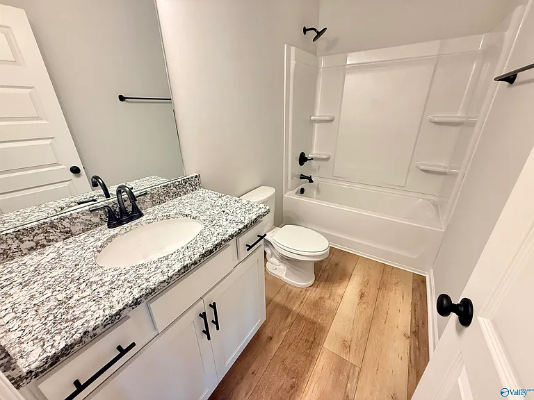 16541 Aspen Ln — Photo 22