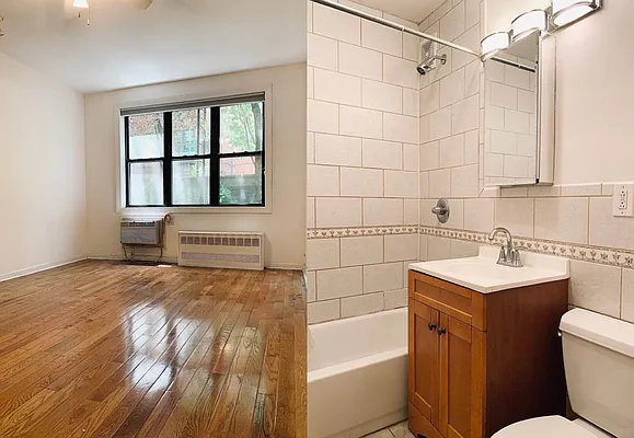 Rented by Quest Realty Sunnyside Corp | media 6