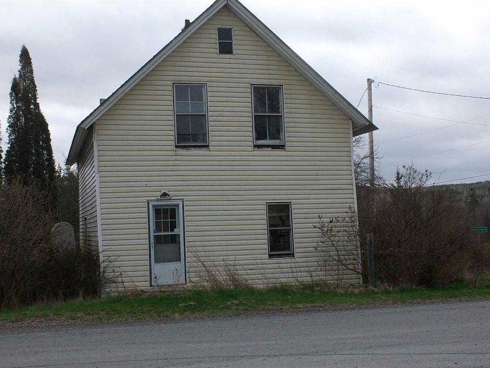 1st image of 4 Ridge Rd