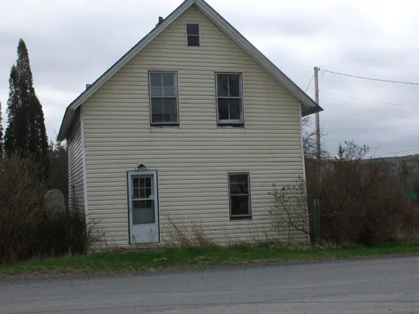 4 Ridge Rd, Colchester, NS B0N 2P0