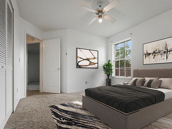 5th image of 8439 Allwine Ct