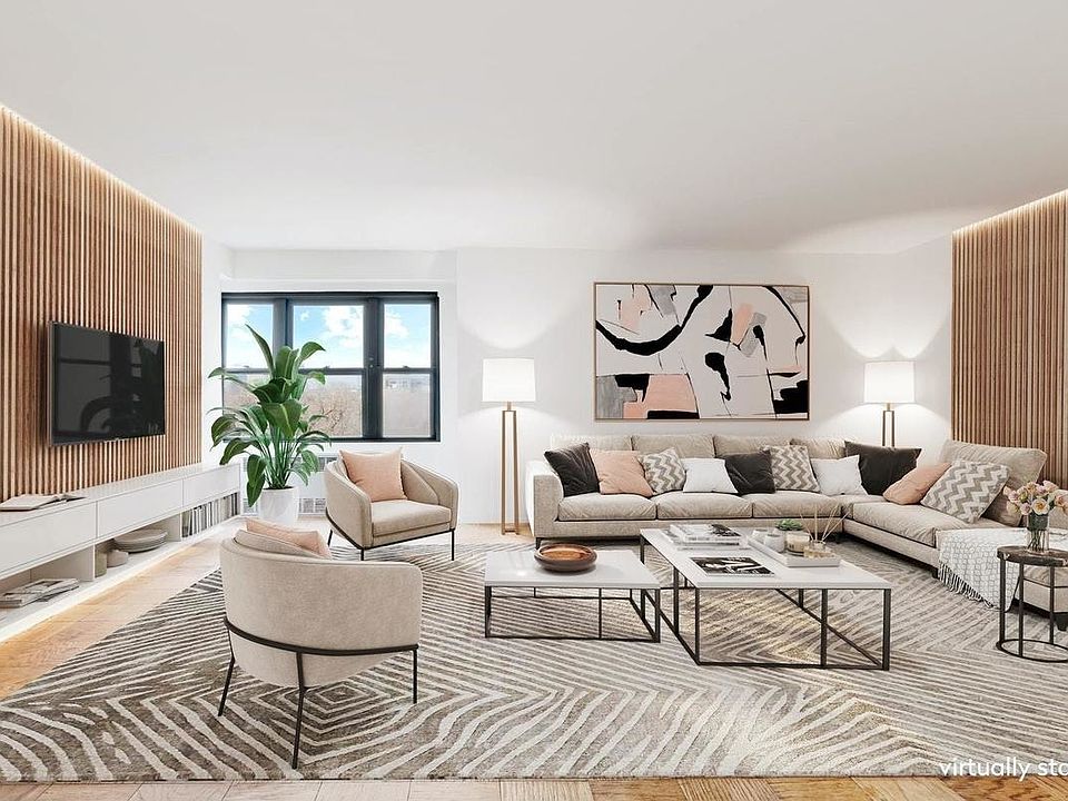 1st image of 208 E Broadway APT J702