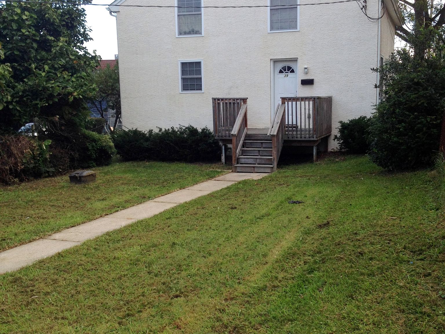 39 Pennsylvania Ave, Coatesville, PA 19320 Zillow