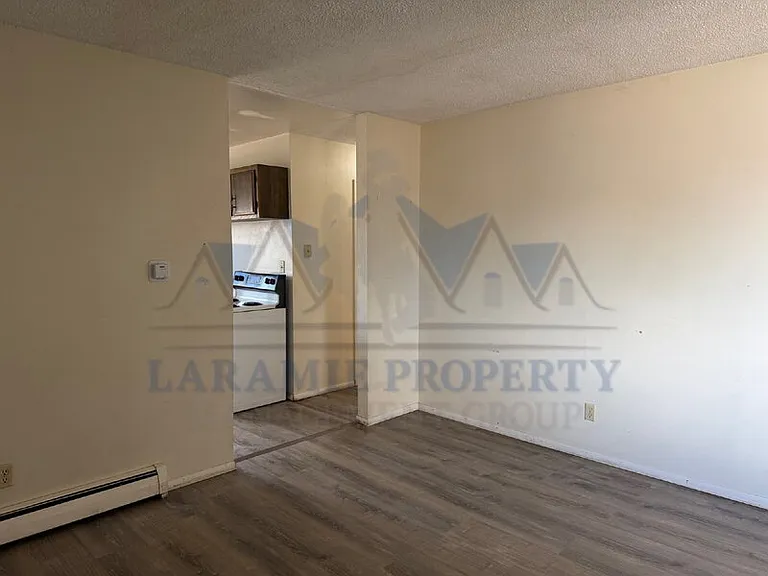 1953 N 9th St #2 — Photo 3