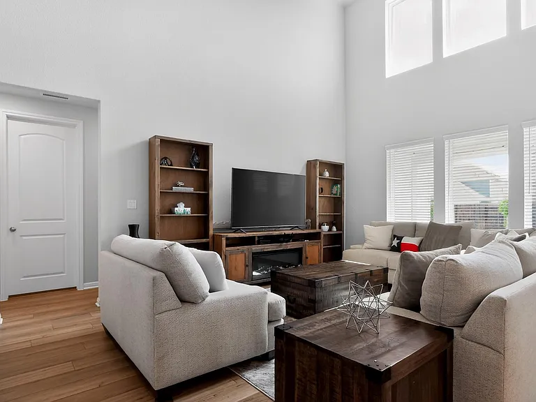 114 Bosco Rd — Photo 32