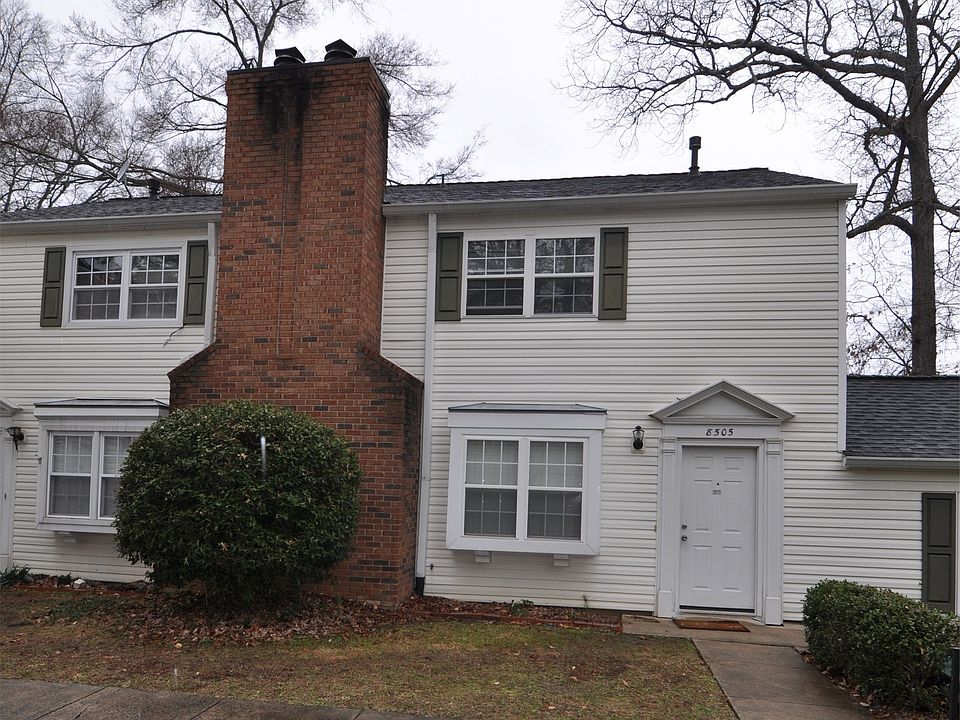 1st image of 8505 Pine Thicket Ct