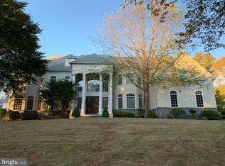 949 Wootton Rd, Bryn Mawr, PA 19010