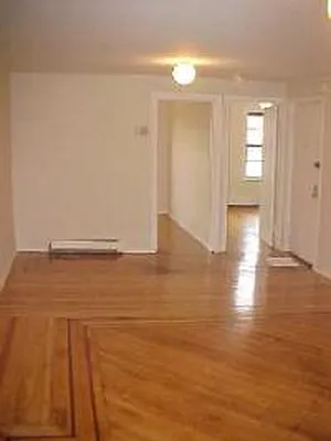 Rented by Corcoran | media 3