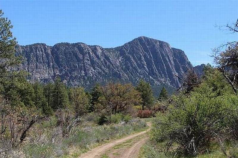 2nd image of E Tract