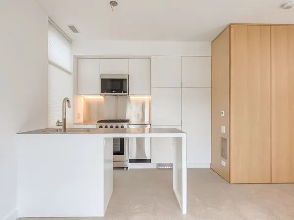 429 Brock Ave, Toronto, ON