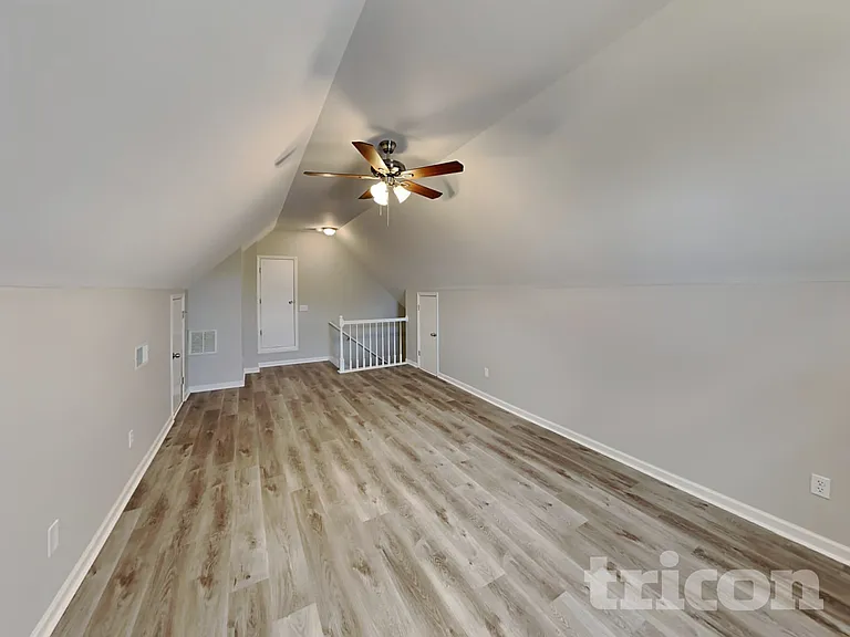 123 Homestead Pl — Photo 14