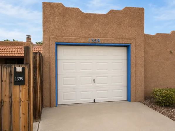 (undisclosed Address), Las Cruces, NM 88001