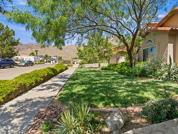 4th image of 5624 Cortina Dr