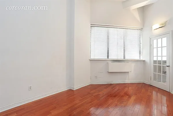 Rented by Corcoran | media 19