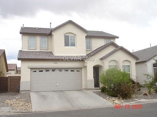 2nd image of 3928 Fragrant Jasmine Ave