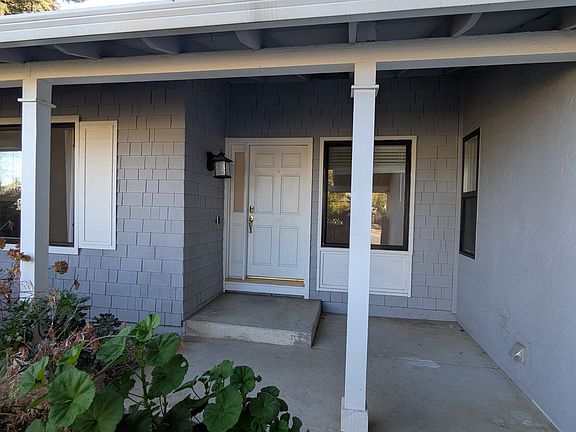 4th image of 1086 Robbia Dr