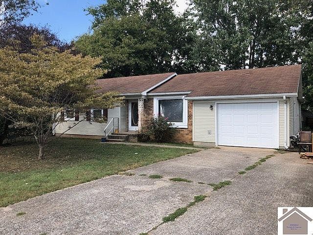 1st image of 1004 Plymouth Pl