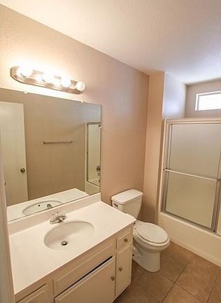 3rd image of 2180 Woodberry Ave