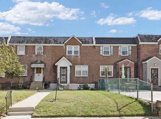 7530 Greenhill Rd, Philadelphia, PA 19151