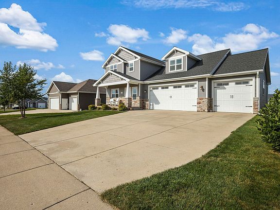 2nd image of 315 Liberty Park Dr