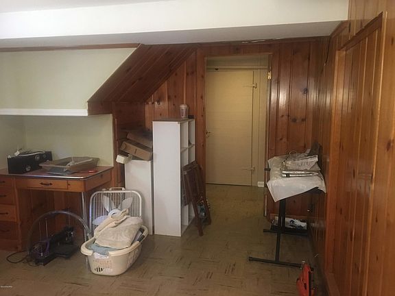 5th image of 1288 Palmer Ave