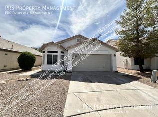 844 N Rita Ct, Chandler, AZ 85226