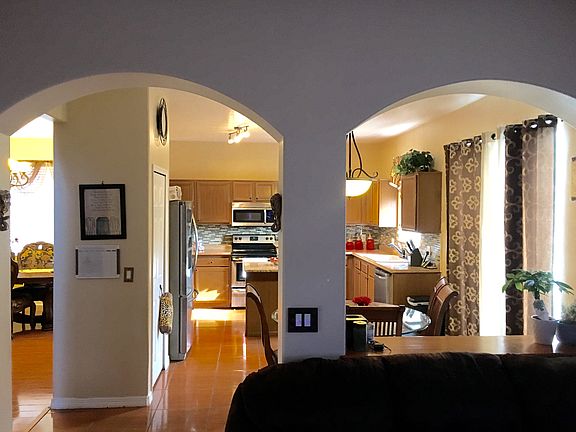 3rd image of 14738 Kristenright Ln