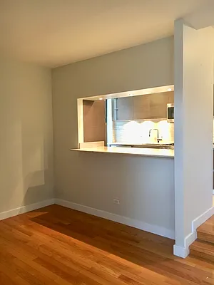 Rented by Stonehenge NYC LLC | media 4