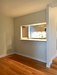 Rented by Stonehenge NYC LLC