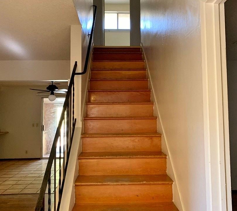 1st image of 3029 Marigold Dr