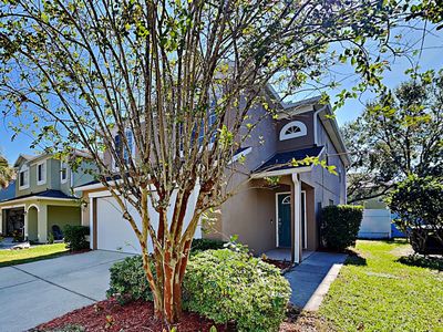 15142 Quailmoor St, Winter Garden, FL, 34787