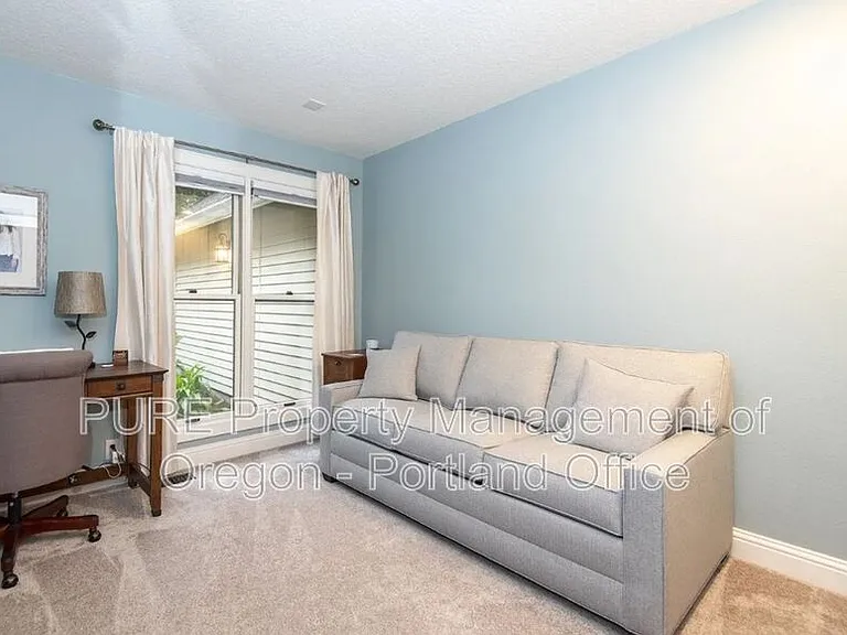 13978 Westcott Ct — Photo 39