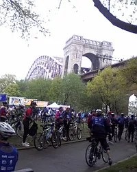 Sold by Halvatzis Realty