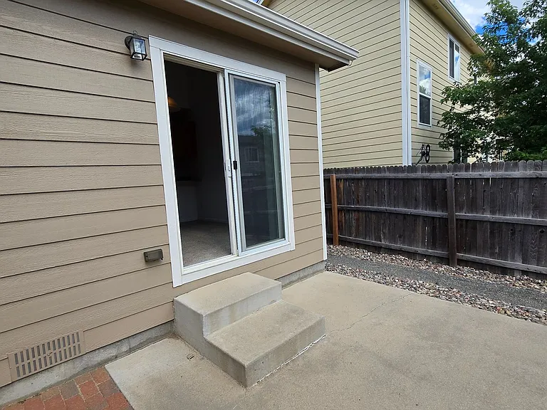 14392 Woodrock Path — Photo 15