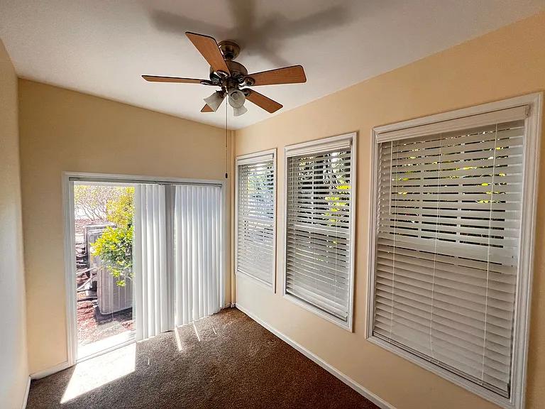 4437 Lady Banks Ln #C1 — Photo 24