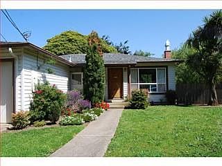 1st image of 1400 Perez Dr