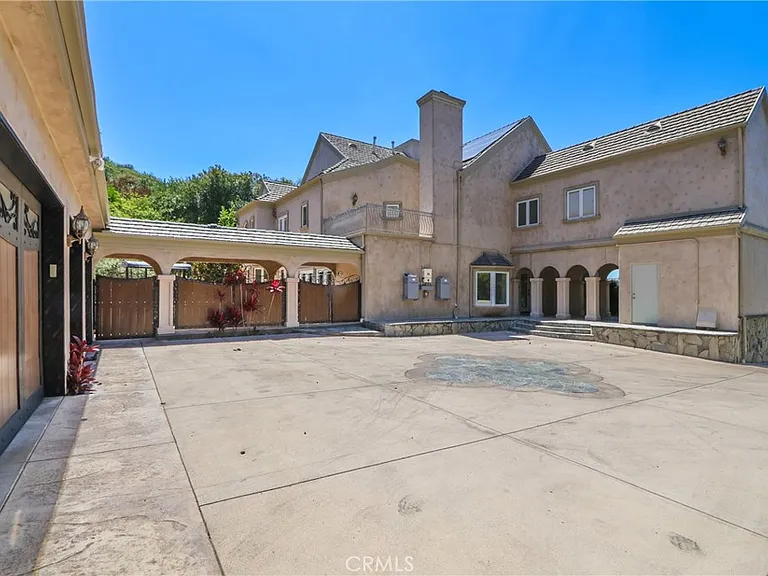 27801 Golden Ridge Ln — Photo 8