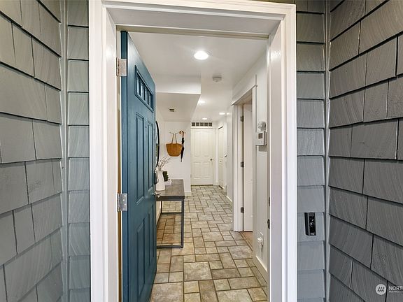 2nd image of 1537 NW 51st Street