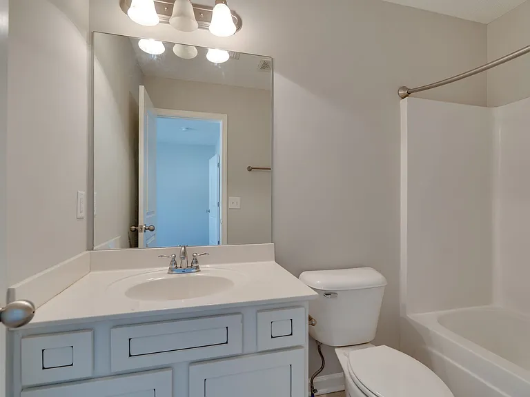 810 Staten Dr — Photo 16