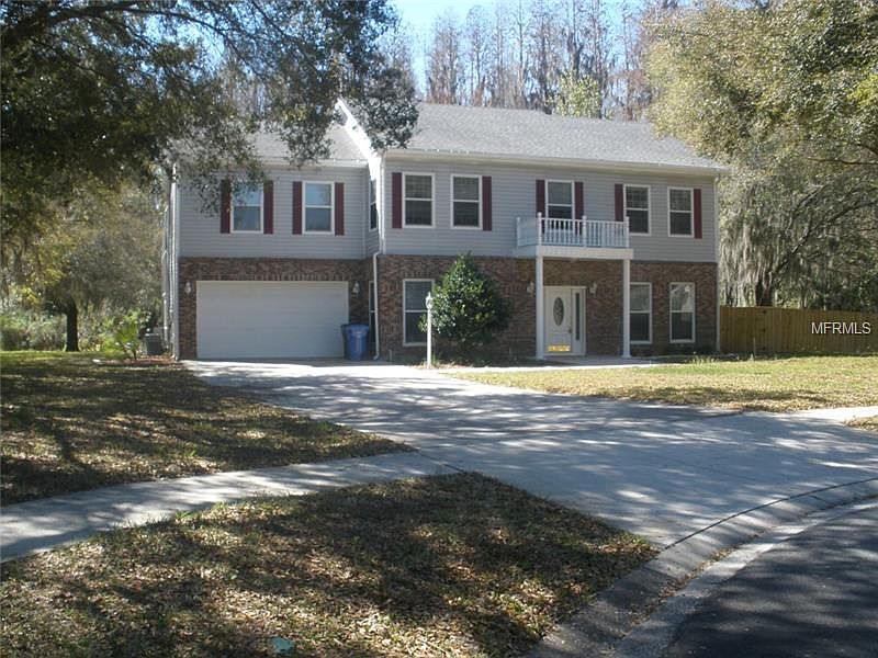 1st image of 301 Lake Nell Ct