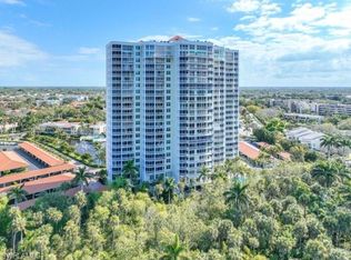 6573 Marissa Loop APT 105, Naples, FL 34108