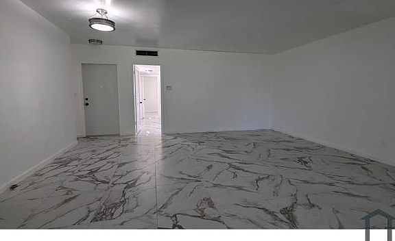 5th image of 17262 SW 112th Pl